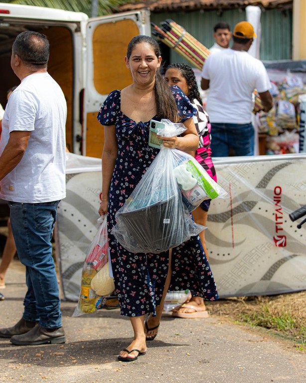 acao-humanitaria1.jpeg