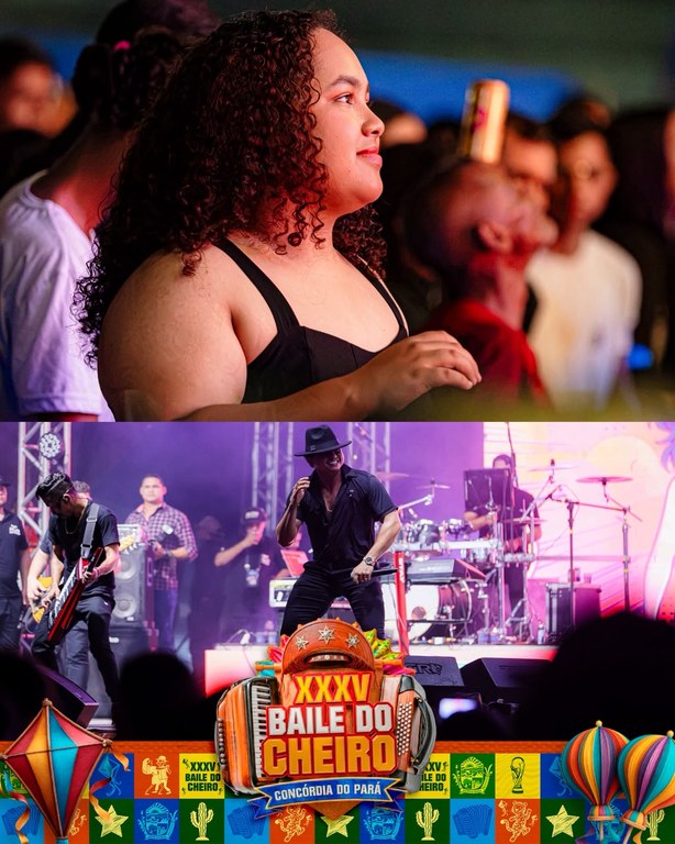 baile-do-cheiro1.jpeg