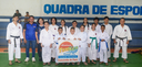 Concórdia do Pará celebra 38 anos com grande Festival Esportivo e participação da população