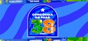 Concórdia do Pará celebra 38 anos com grande programação cultural no Lago do Onça