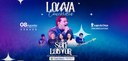 Concórdia do Pará realizará o Louva Concórdia com noite de fé, música e adoração