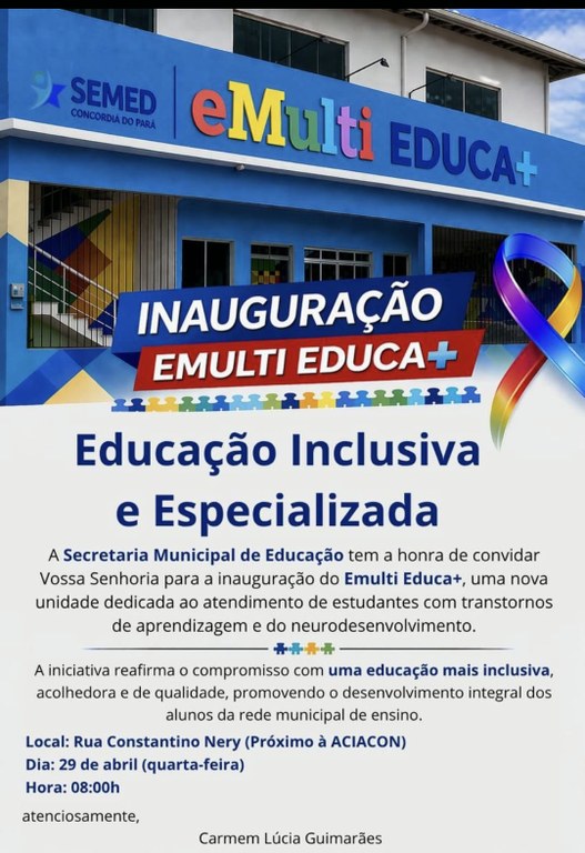 convite-emultieduca+.jpeg