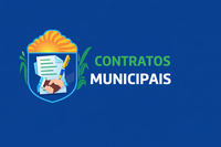 O link reúne todos os acordos firmados pela Prefeitura, permitindo consultar, baixar e acompanhar os documentos oficiais de forma clara e transparente.