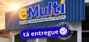 Prefeitura de Concórdia do Pará inaugura novo espaço eMulti Saúde
