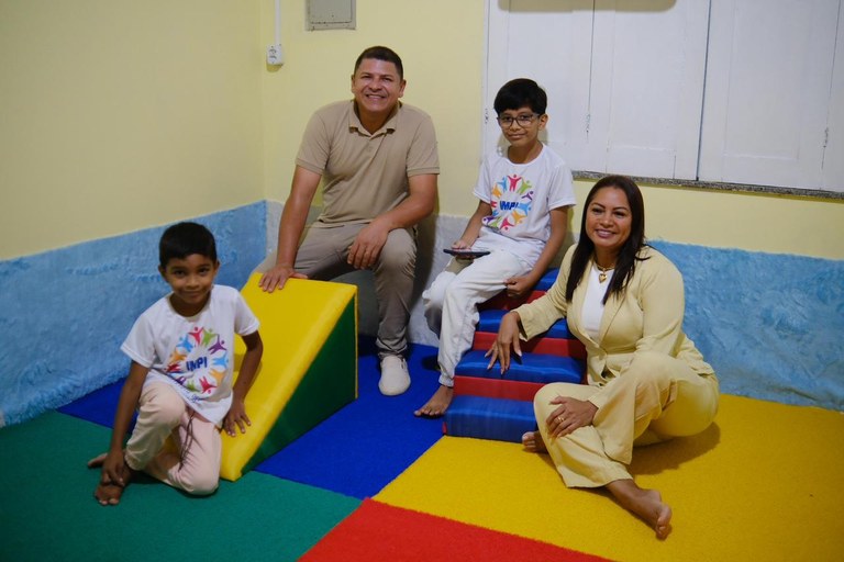 WhatsApp Image 2026-03-16 at 08.35.33.jpeg