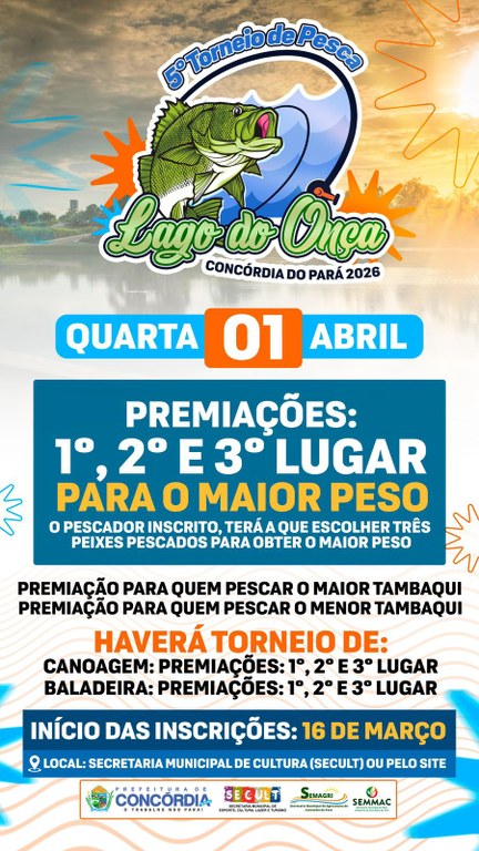 WhatsApp Image 2026-03-18 at 11.56.41.jpeg WhatsApp Image 2026-03-18 at 11.56.41.jpeg