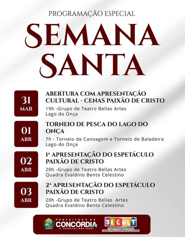 WhatsApp Image 2026-04-02 at 17.53.49.jpeg