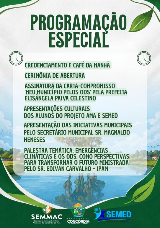 Programação Especial. WhatsApp Image 2026-06-02 at 11.06.13.jpeg