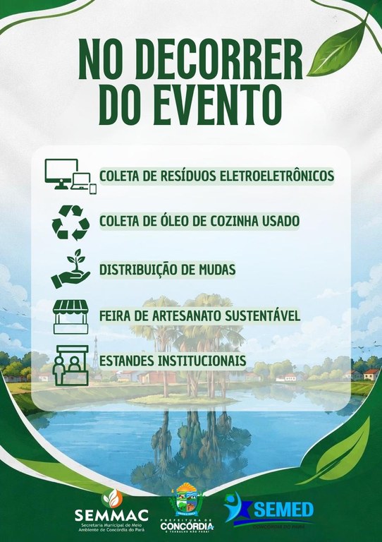 No Decorrer do Evento WhatsApp Image 2026-06-02 at 11.06.141.jpeg