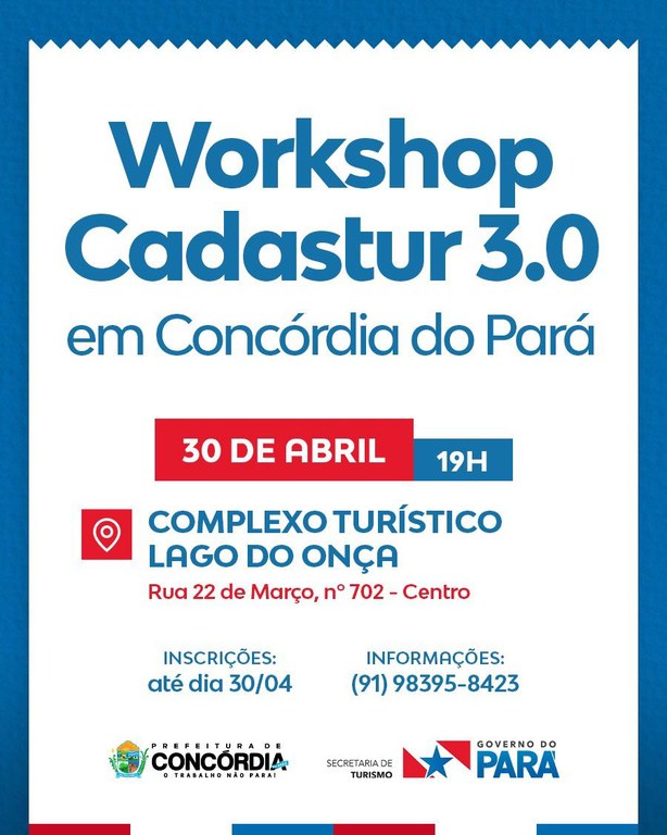 workshop.jpeg